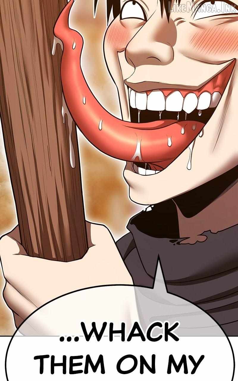 99 Reinforced Wood Stick — Chapter 210 — page 75