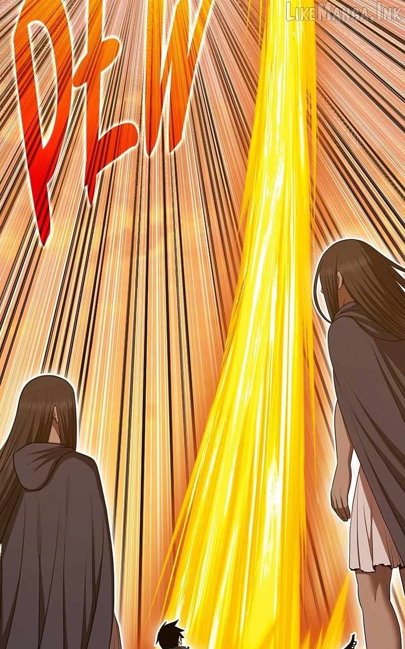 99 Reinforced Wood Stick — Chapter 210 — page 78