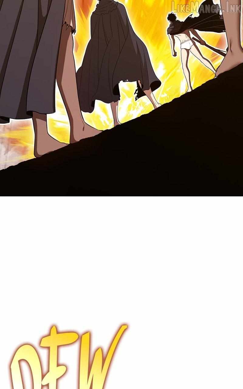 99 Reinforced Wood Stick — Chapter 210 — page 79