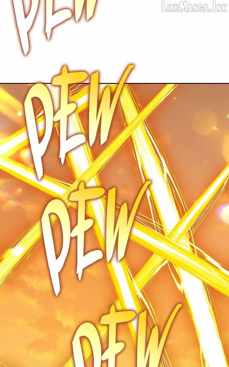 99 Reinforced Wood Stick — Chapter 210 — page 80