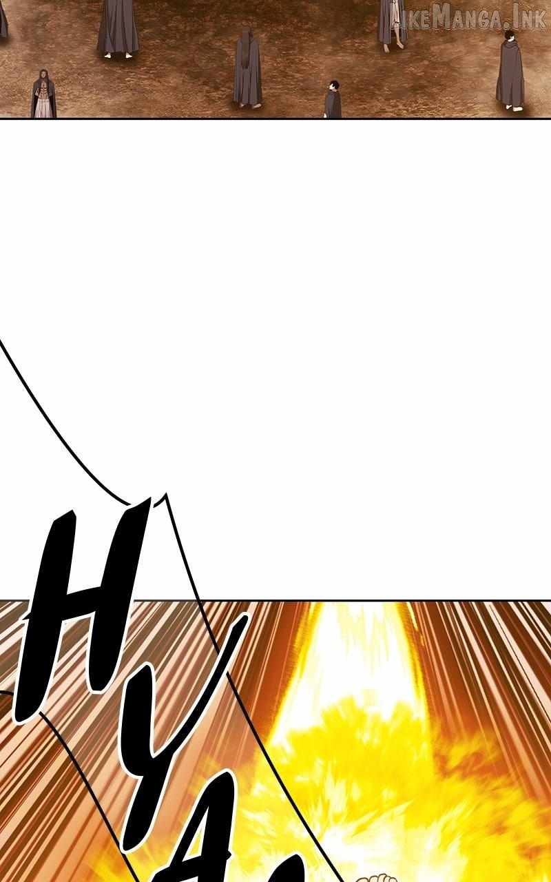 99 Reinforced Wood Stick — Chapter 210 — page 82