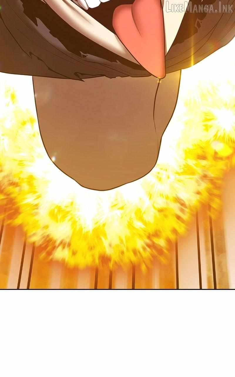 99 Reinforced Wood Stick — Chapter 210 — page 84