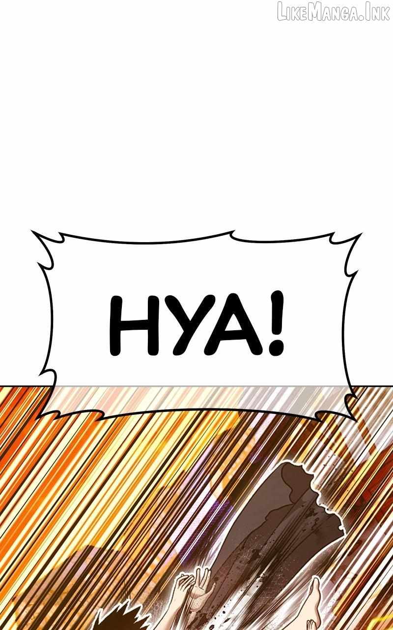 99 Reinforced Wood Stick — Chapter 210 — page 85