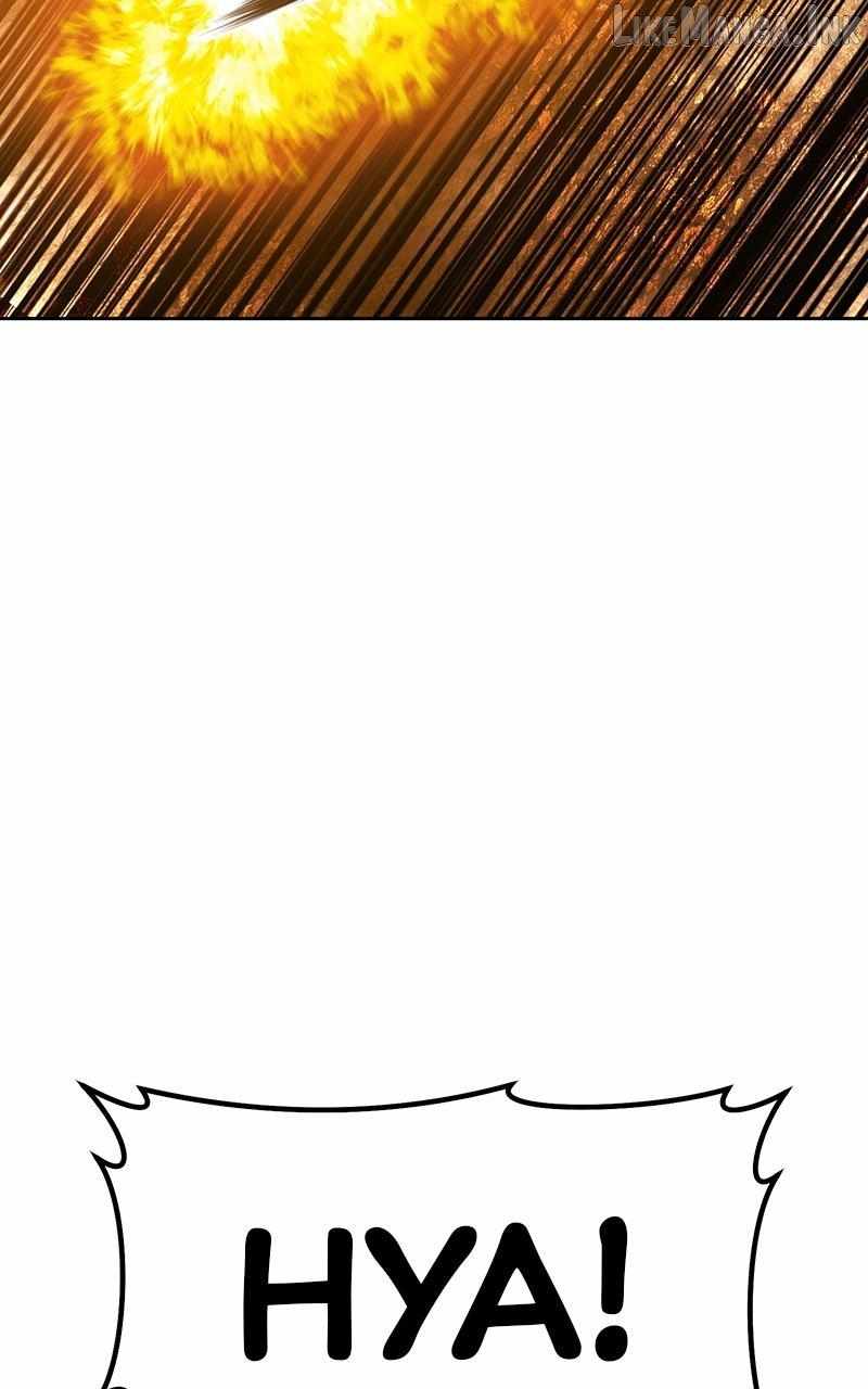 99 Reinforced Wood Stick — Chapter 210 — page 87