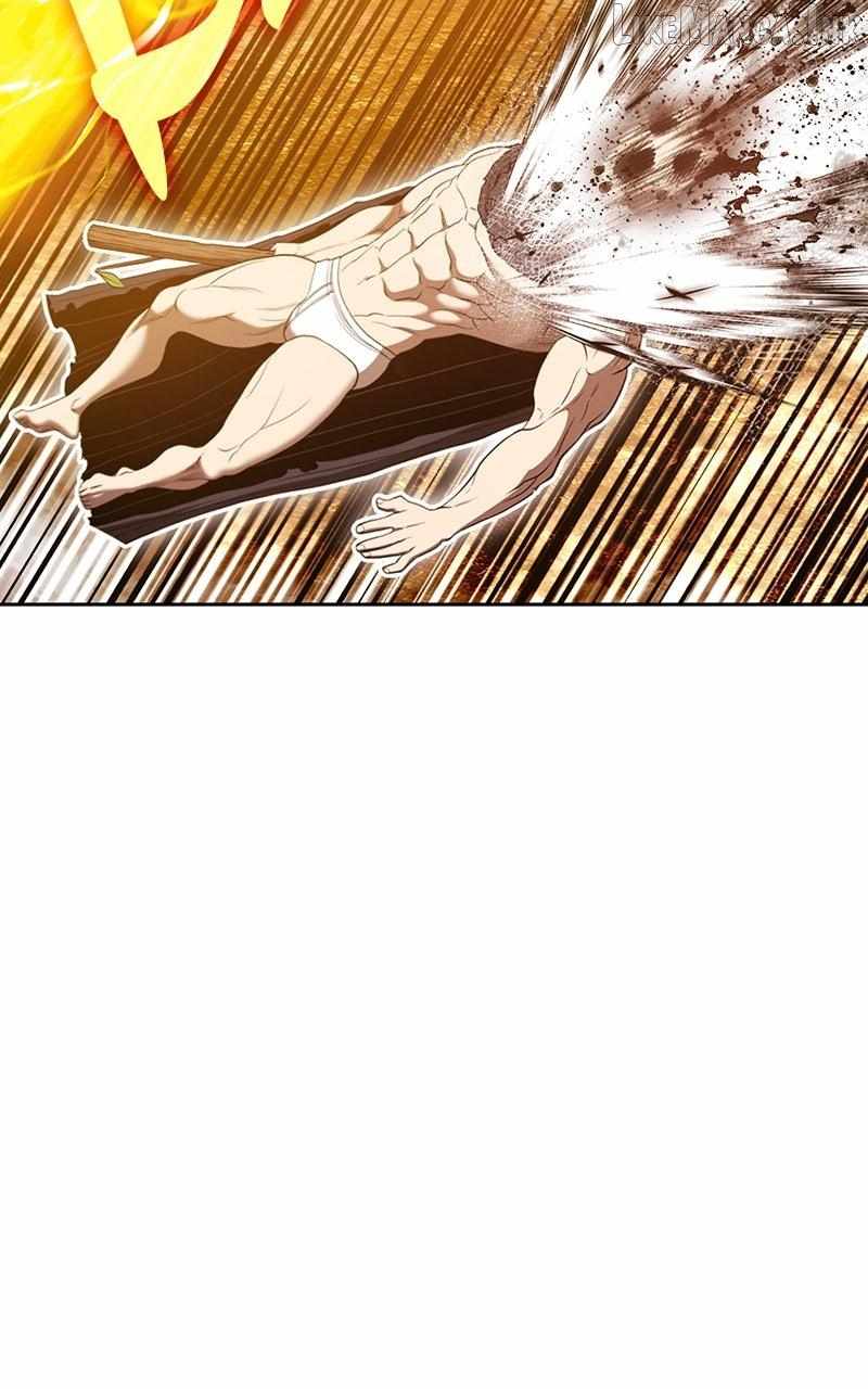 99 Reinforced Wood Stick — Chapter 210 — page 89