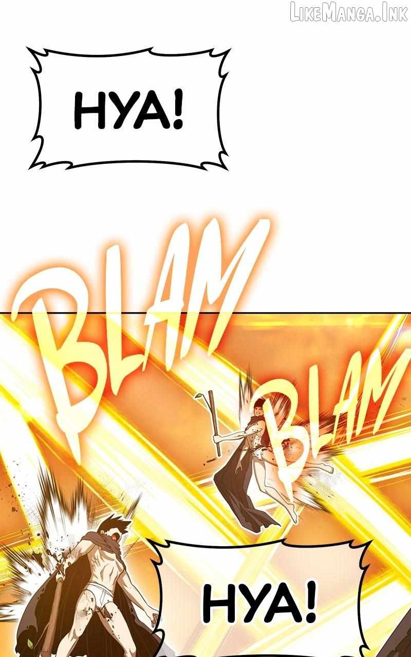99 Reinforced Wood Stick — Chapter 210 — page 90
