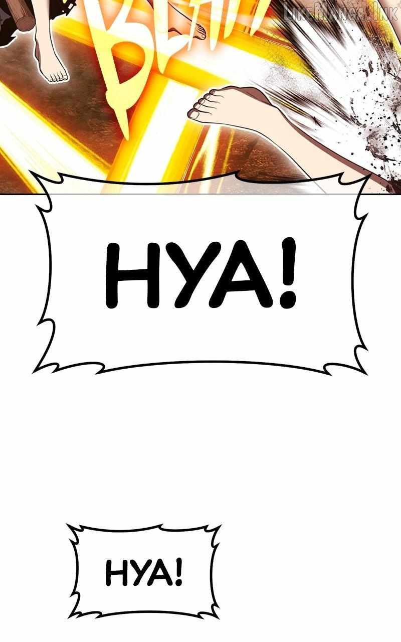 99 Reinforced Wood Stick — Chapter 210 — page 92