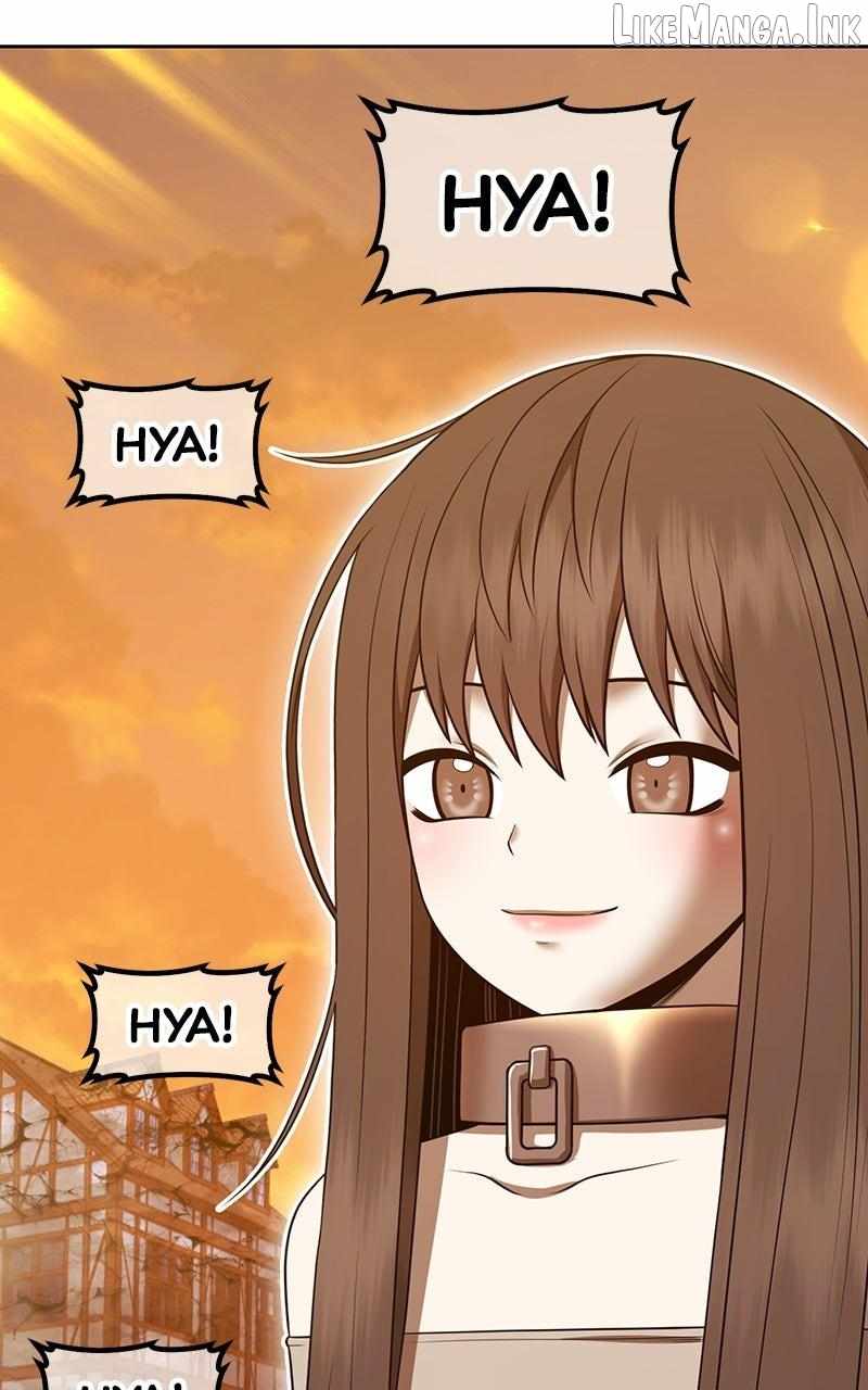 99 Reinforced Wood Stick — Chapter 210 — page 93