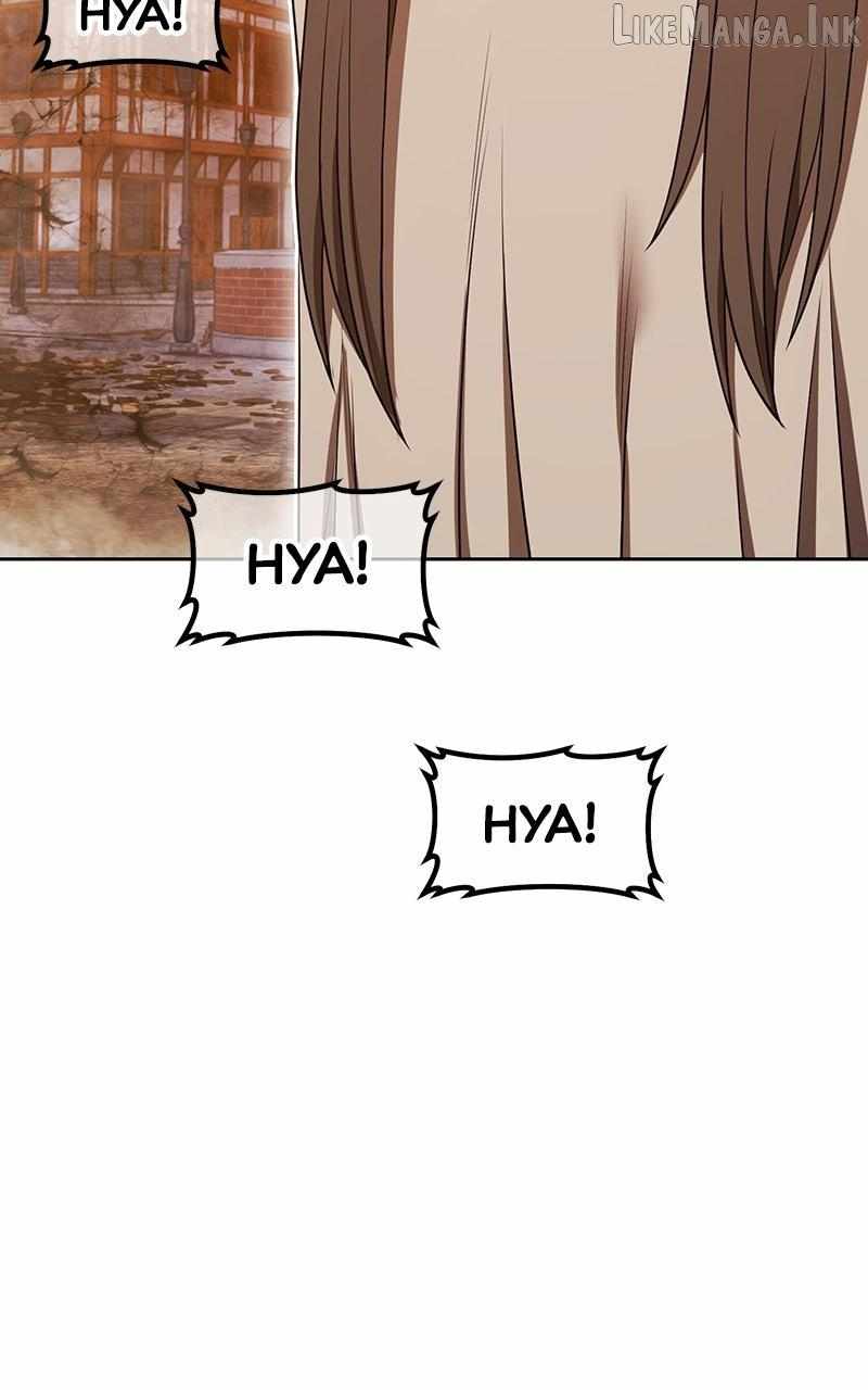 99 Reinforced Wood Stick — Chapter 210 — page 94