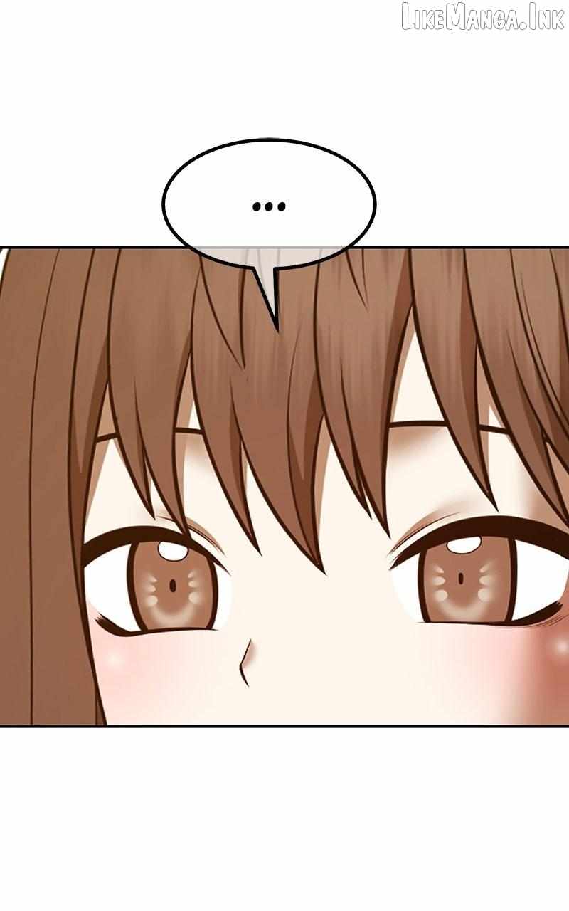 99 Reinforced Wood Stick — Chapter 210 — page 95