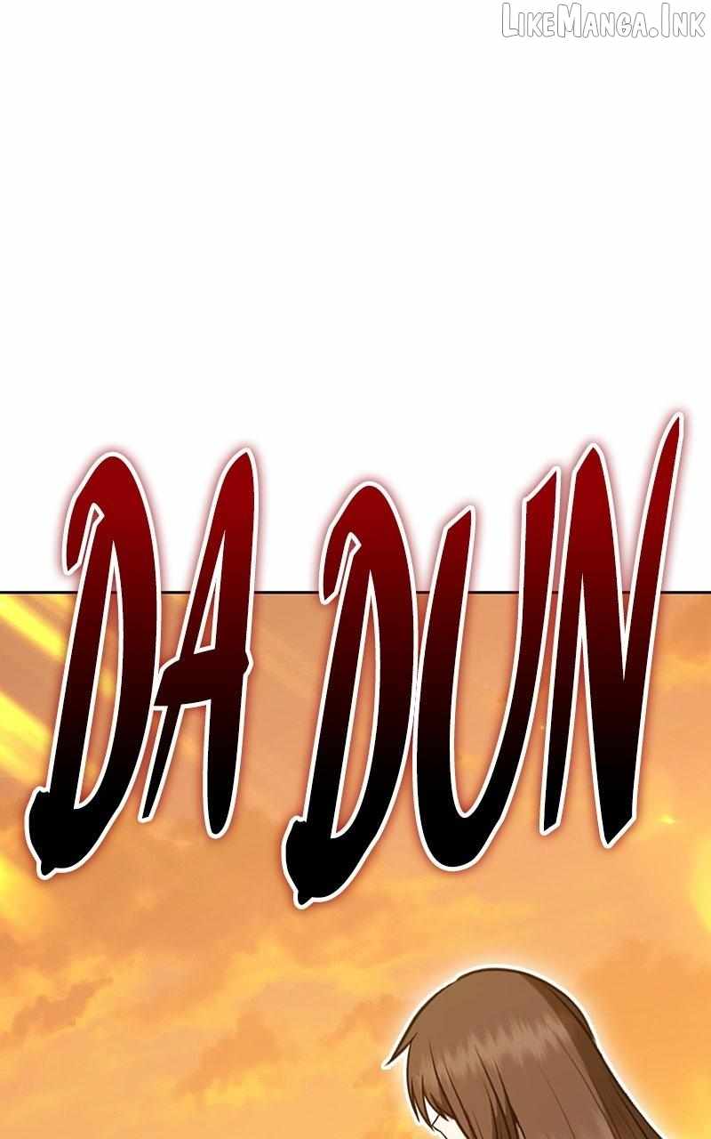 99 Reinforced Wood Stick — Chapter 210 — page 96