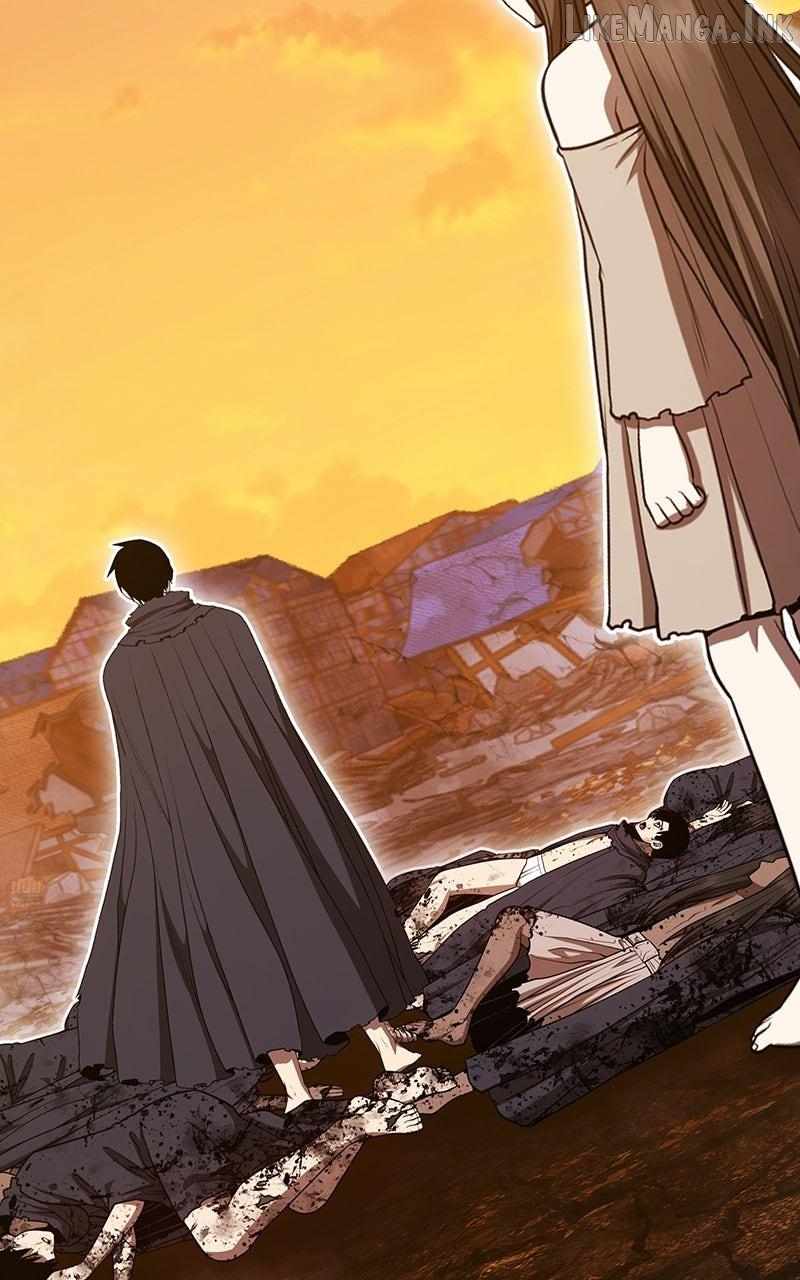 99 Reinforced Wood Stick — Chapter 210 — page 97