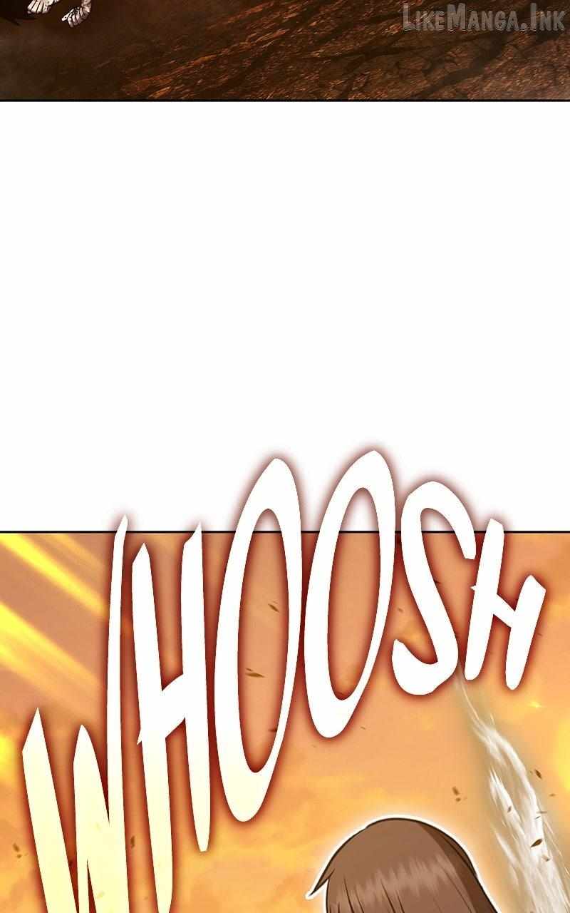 99 Reinforced Wood Stick — Chapter 210 — page 98