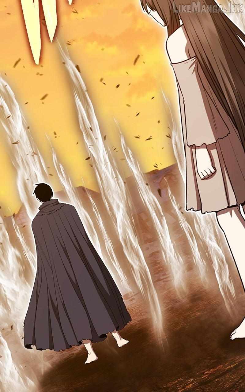 99 Reinforced Wood Stick — Chapter 210 — page 99