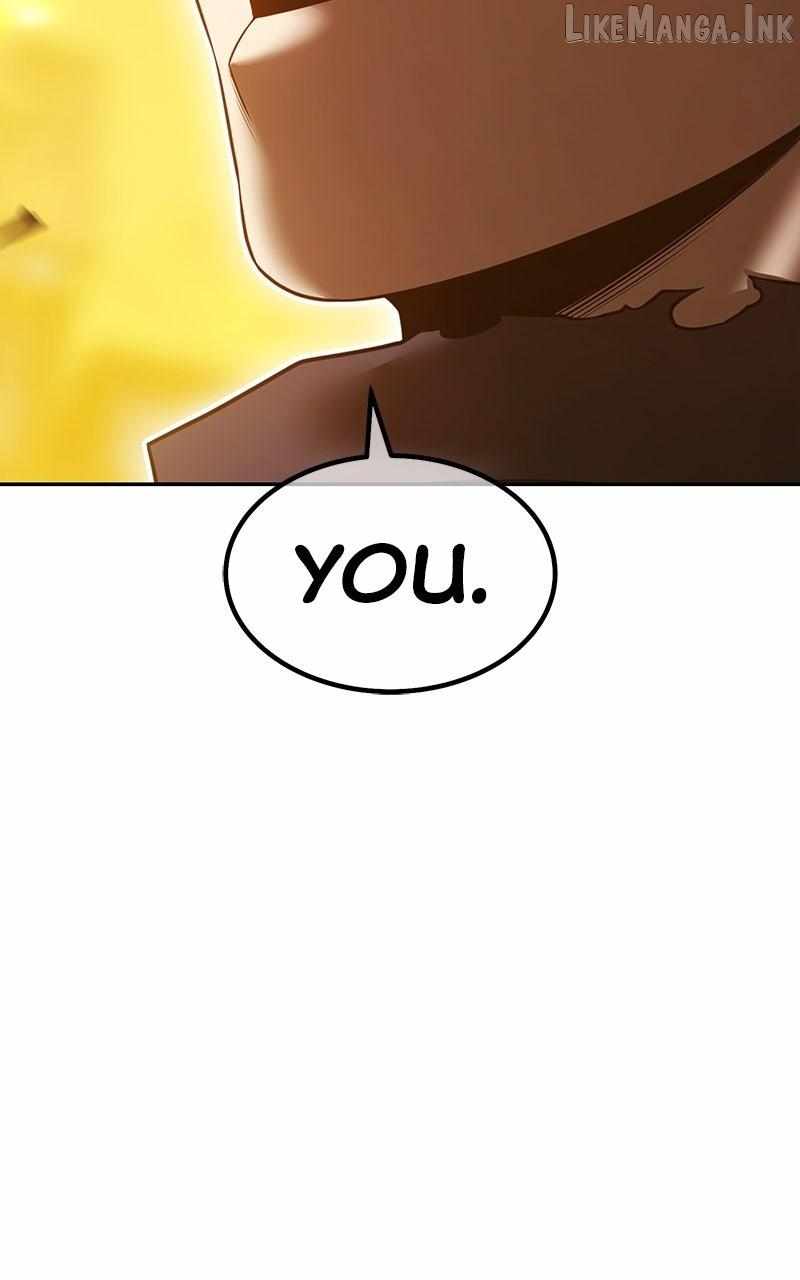 99 Reinforced Wood Stick — Chapter 210 — page 101