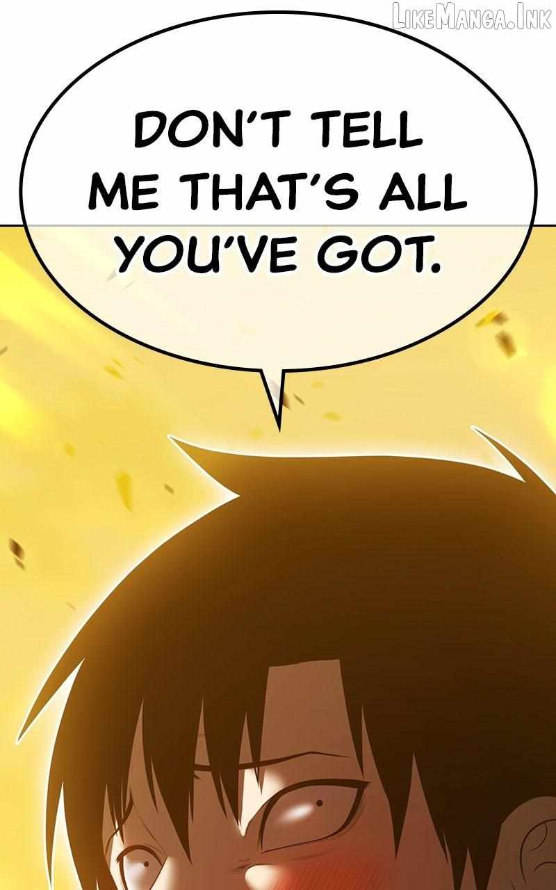 99 Reinforced Wood Stick — Chapter 210 — page 102