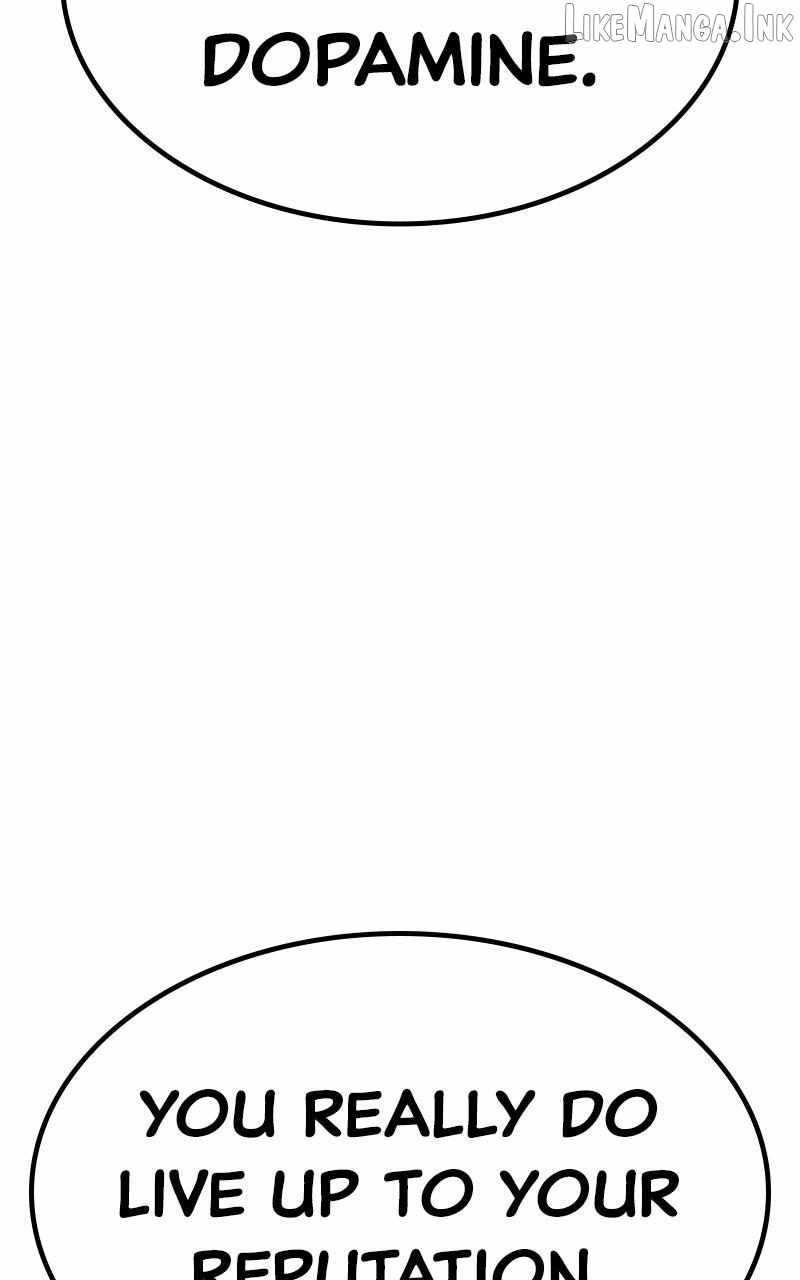 99 Reinforced Wood Stick — Chapter 210 — page 104