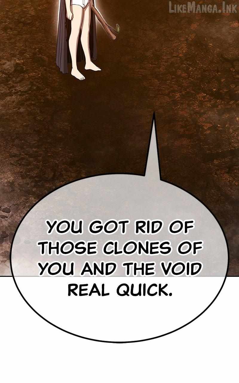 99 Reinforced Wood Stick — Chapter 210 — page 106