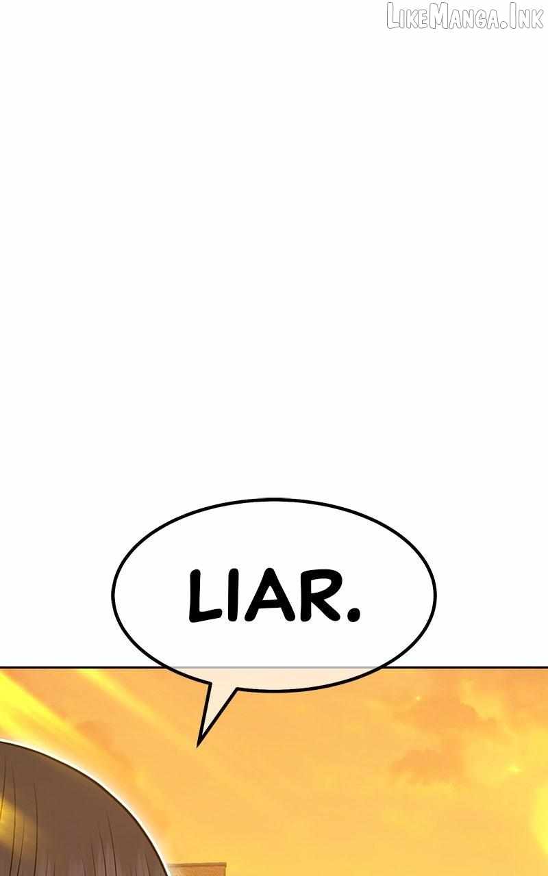99 Reinforced Wood Stick — Chapter 210 — page 107
