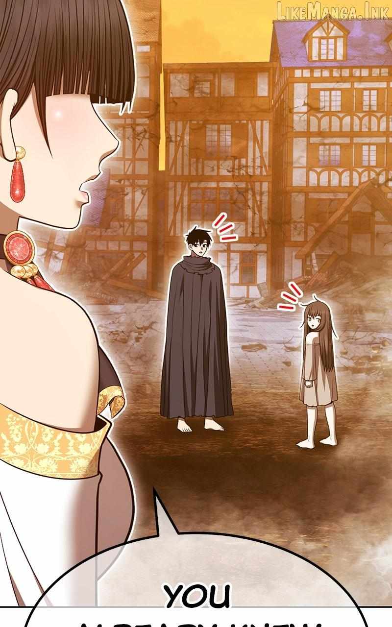99 Reinforced Wood Stick — Chapter 210 — page 108