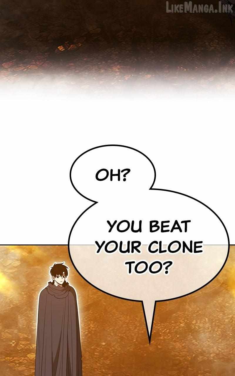 99 Reinforced Wood Stick — Chapter 210 — page 112