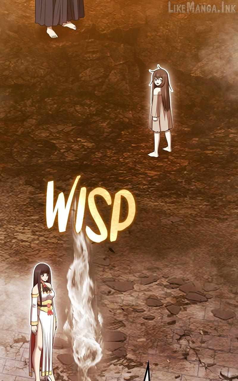 99 Reinforced Wood Stick — Chapter 210 — page 113