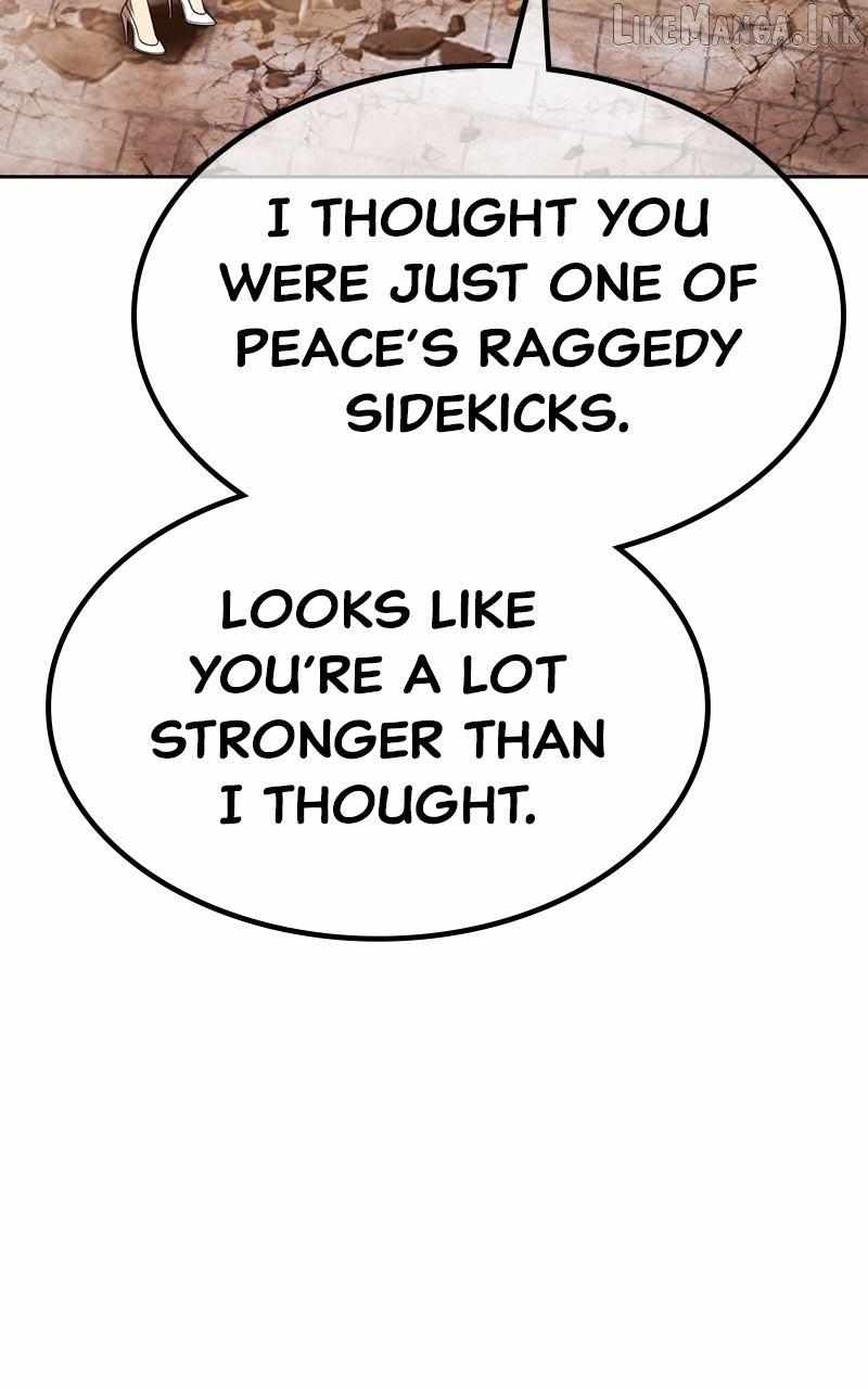 99 Reinforced Wood Stick — Chapter 210 — page 114