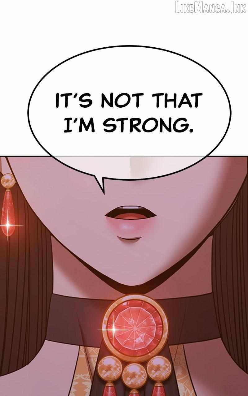 99 Reinforced Wood Stick — Chapter 210 — page 115