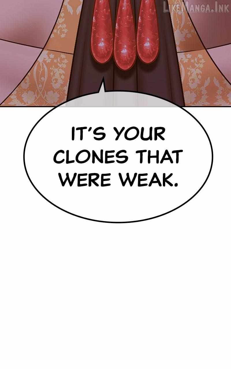 99 Reinforced Wood Stick — Chapter 210 — page 116