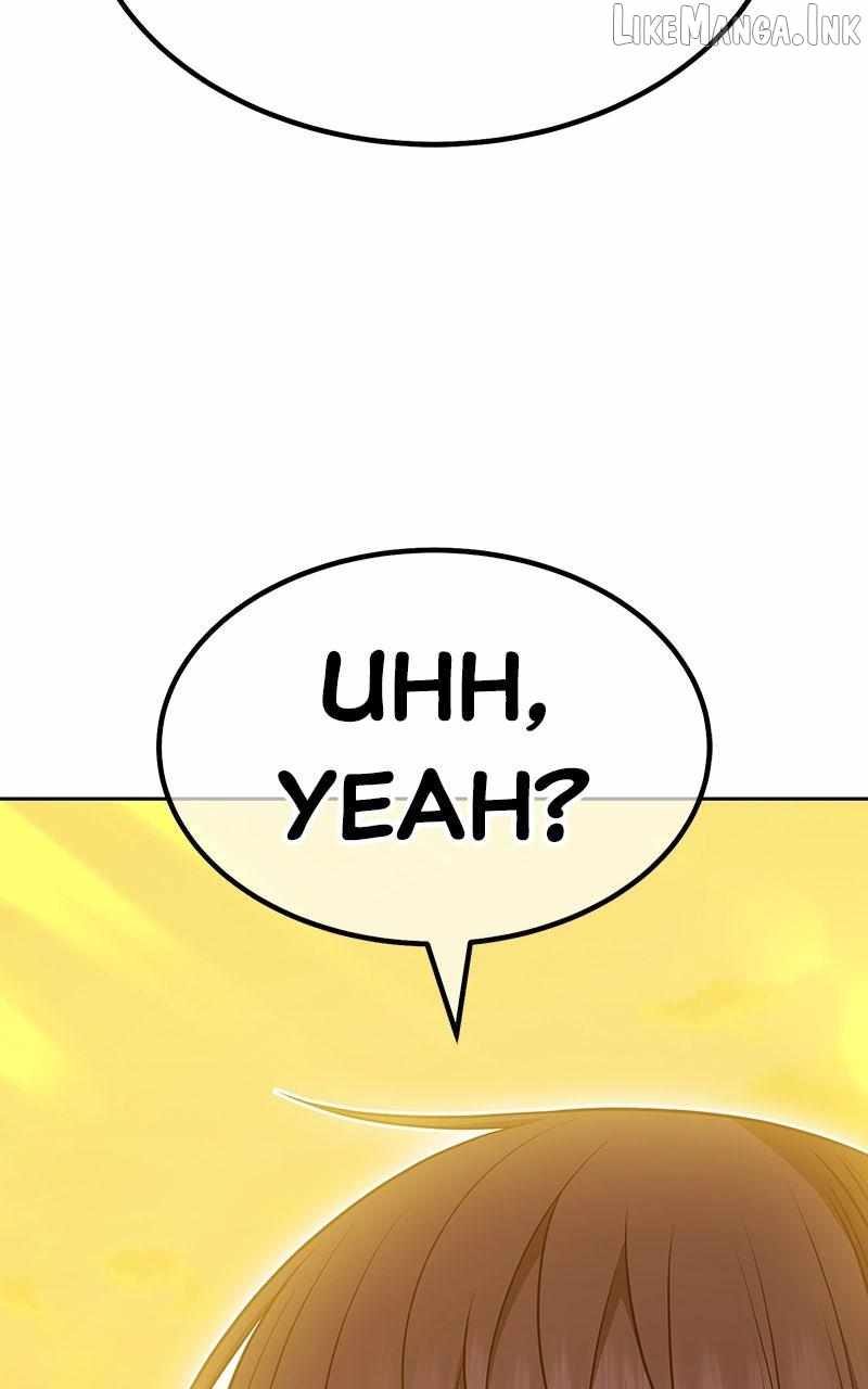 99 Reinforced Wood Stick — Chapter 210 — page 119
