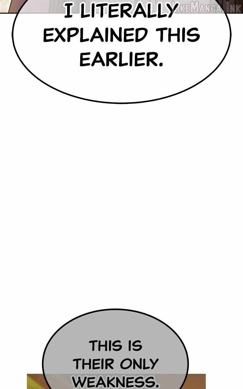 99 Reinforced Wood Stick — Chapter 210 — page 121