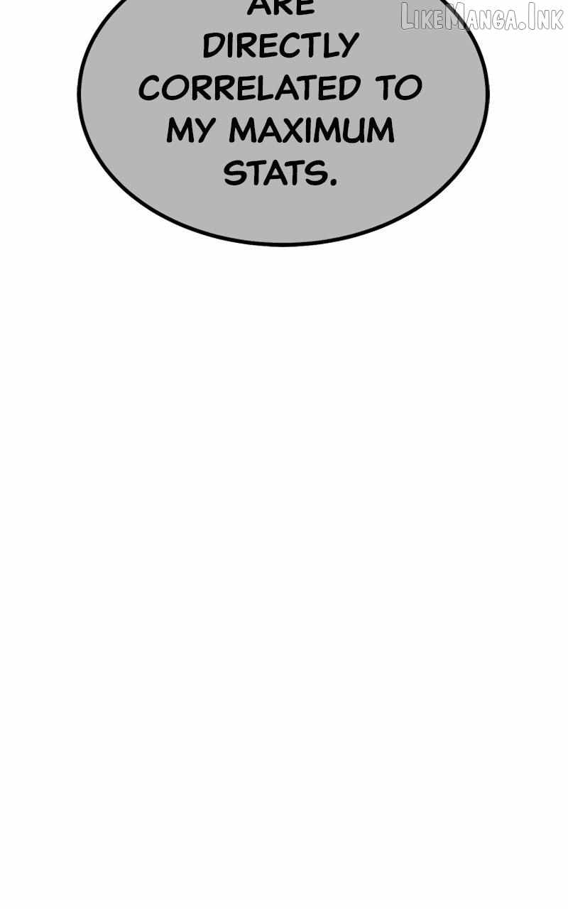 99 Reinforced Wood Stick — Chapter 210 — page 124
