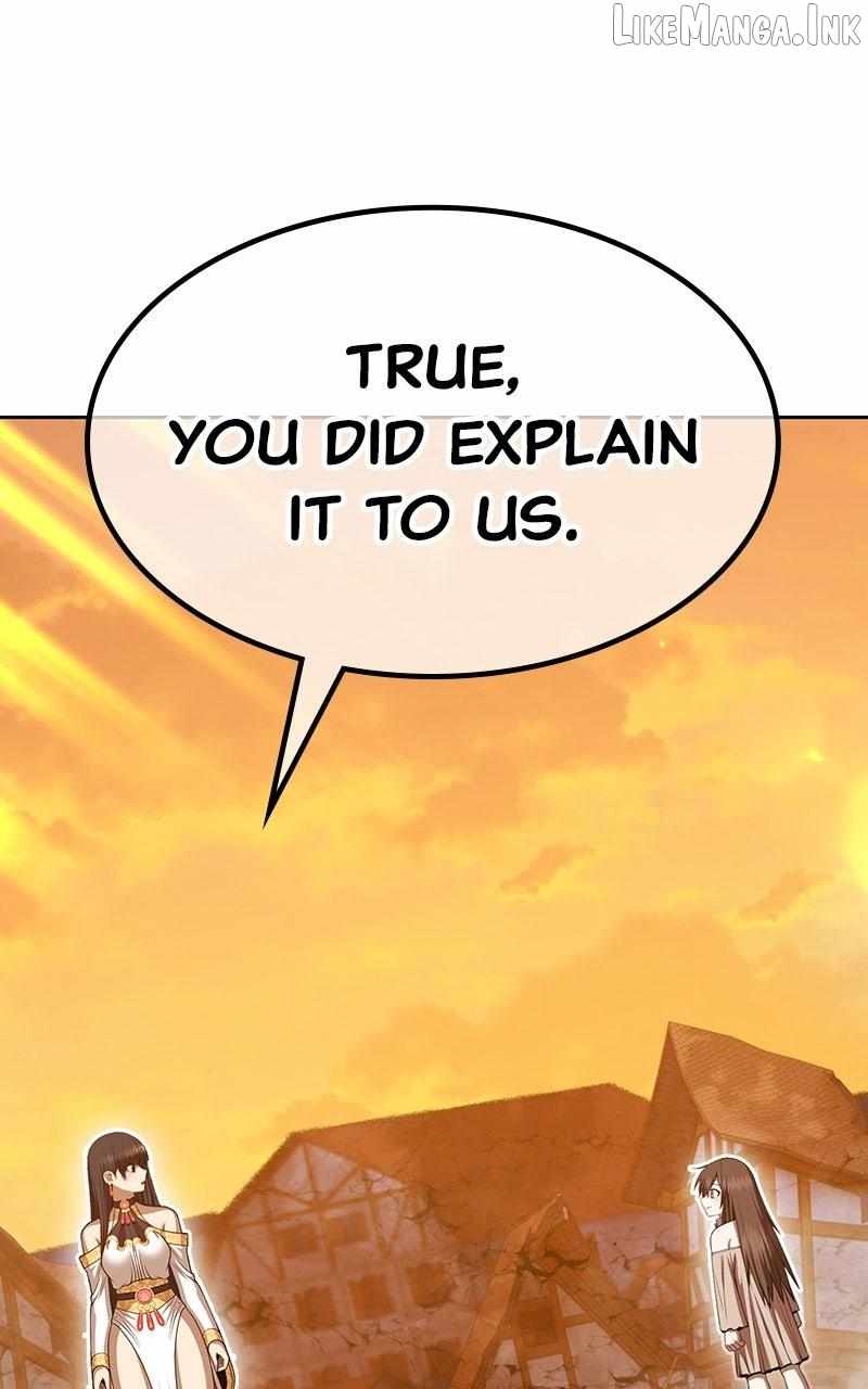 99 Reinforced Wood Stick — Chapter 210 — page 125