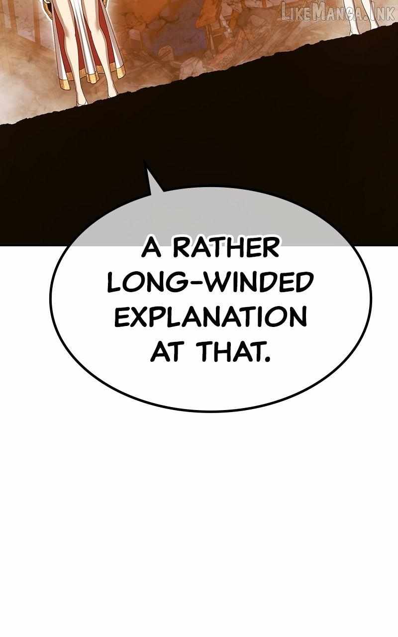 99 Reinforced Wood Stick — Chapter 210 — page 126