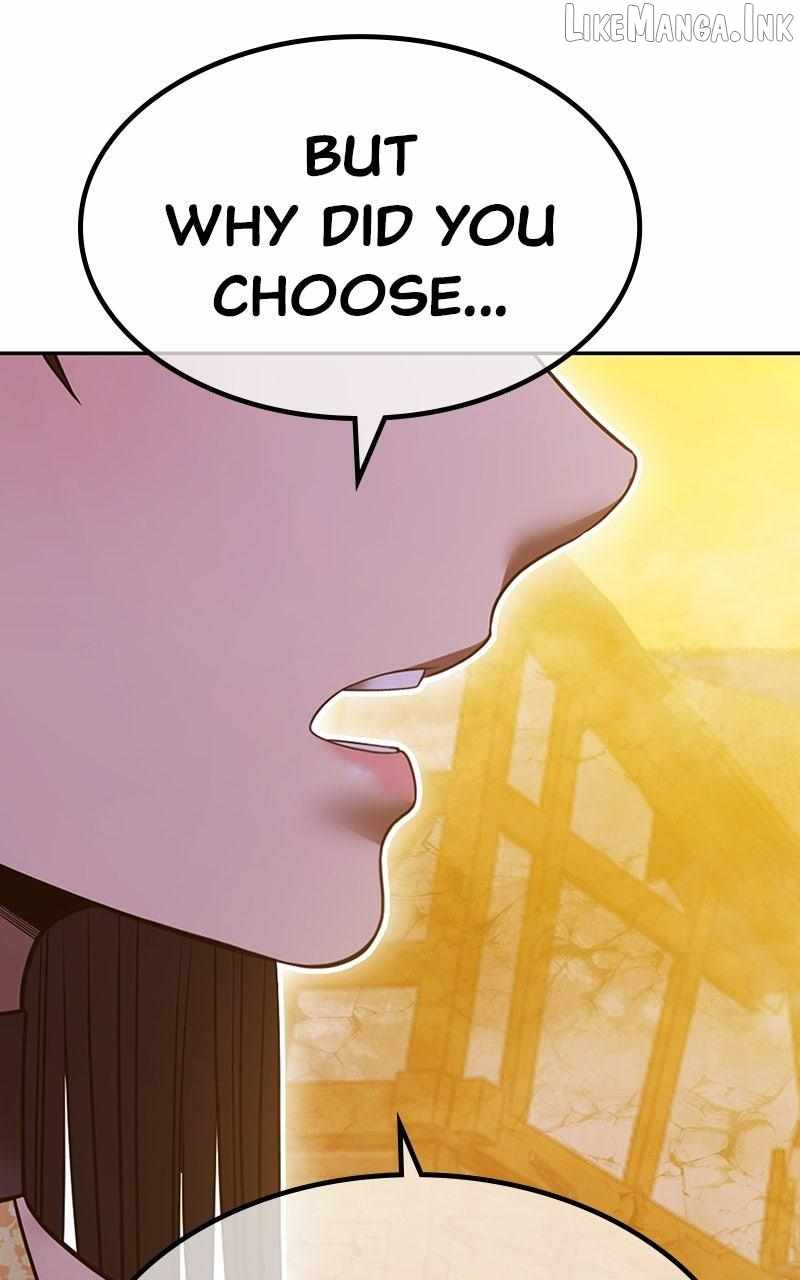 99 Reinforced Wood Stick — Chapter 210 — page 127