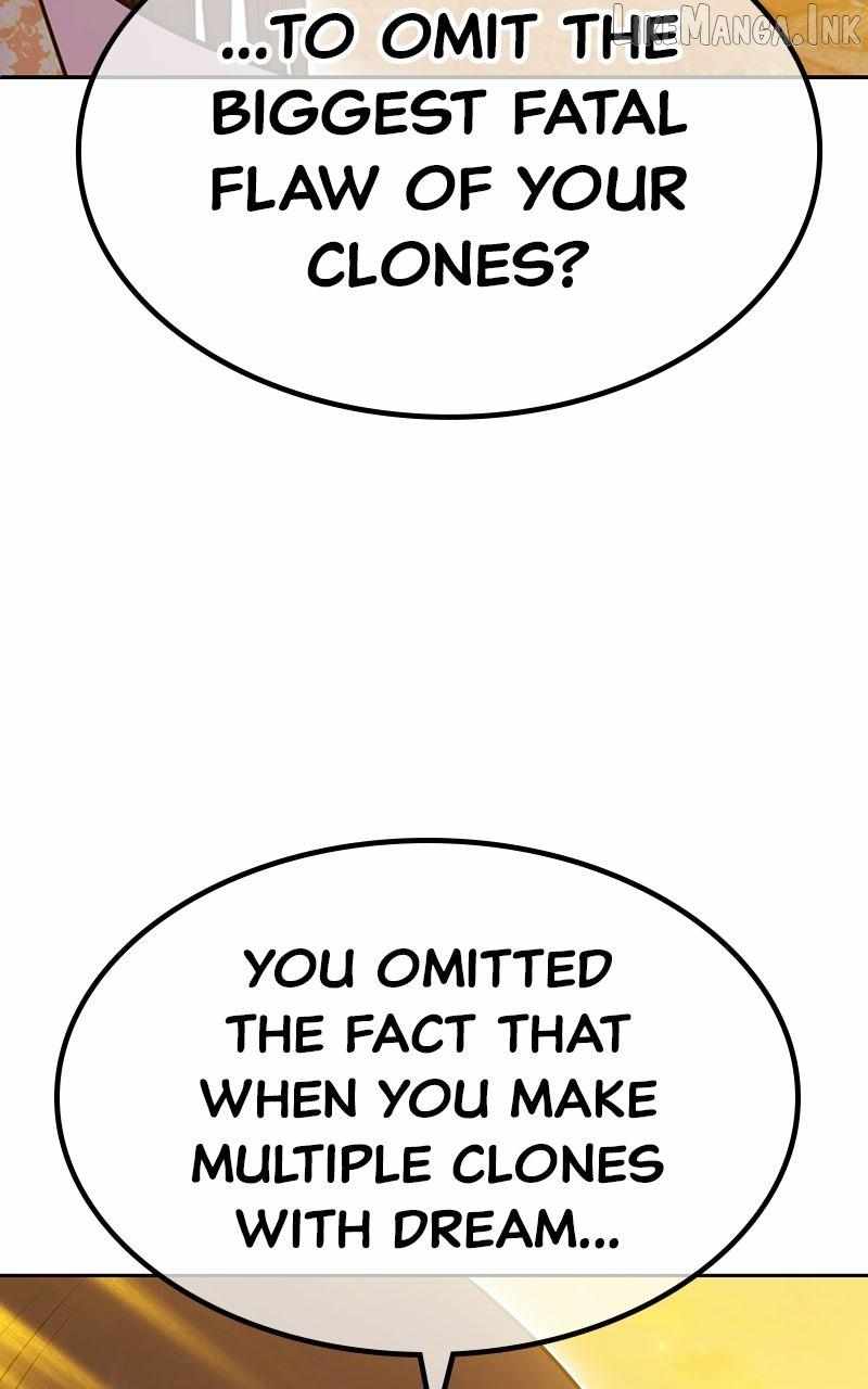 99 Reinforced Wood Stick — Chapter 210 — page 128
