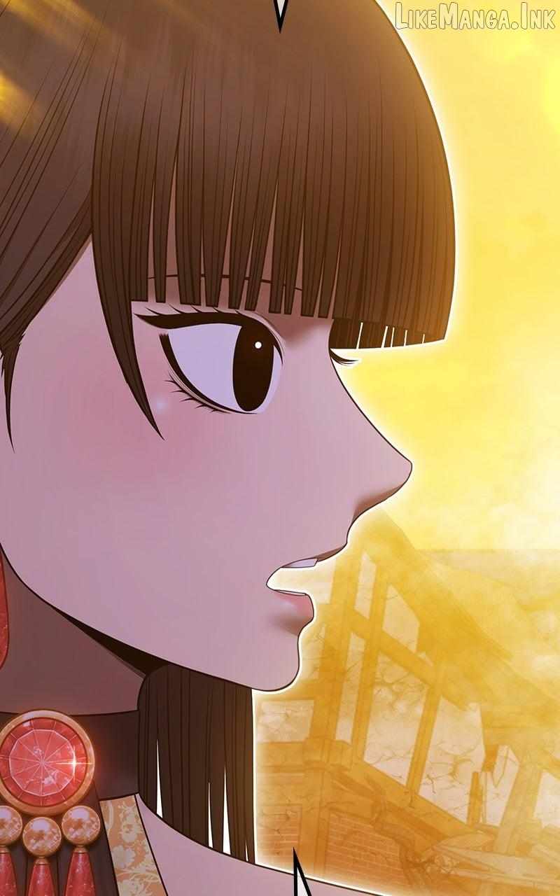99 Reinforced Wood Stick — Chapter 210 — page 129