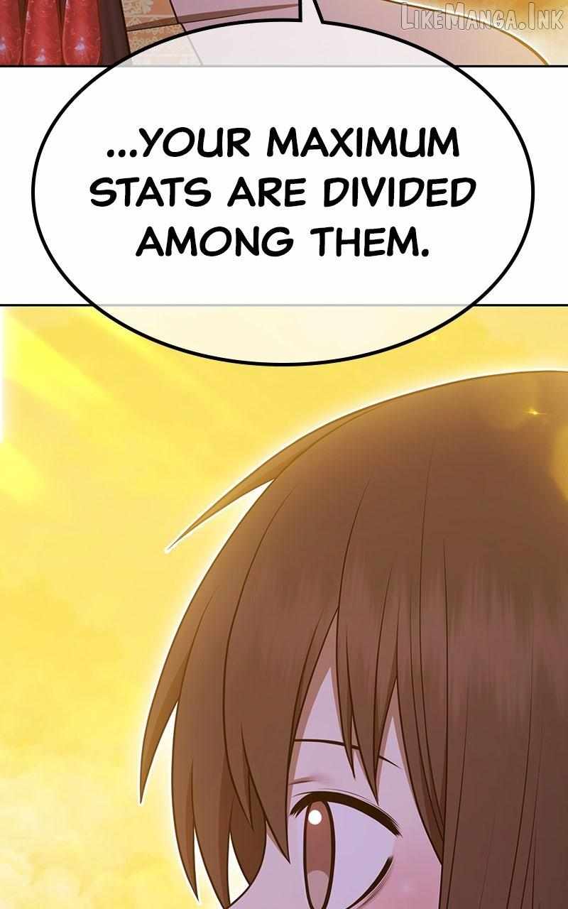 99 Reinforced Wood Stick — Chapter 210 — page 130