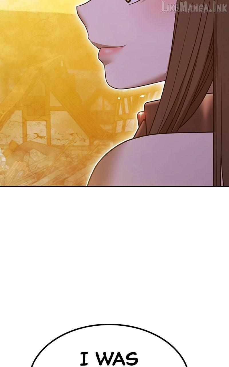 99 Reinforced Wood Stick — Chapter 210 — page 131