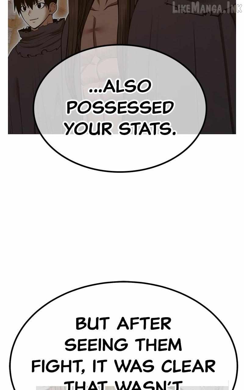 99 Reinforced Wood Stick — Chapter 210 — page 134