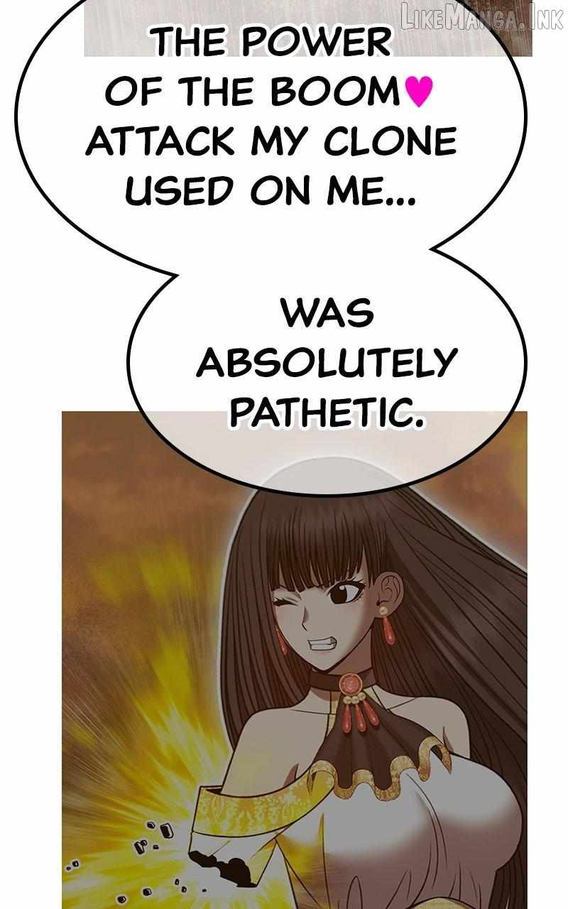 99 Reinforced Wood Stick — Chapter 210 — page 136