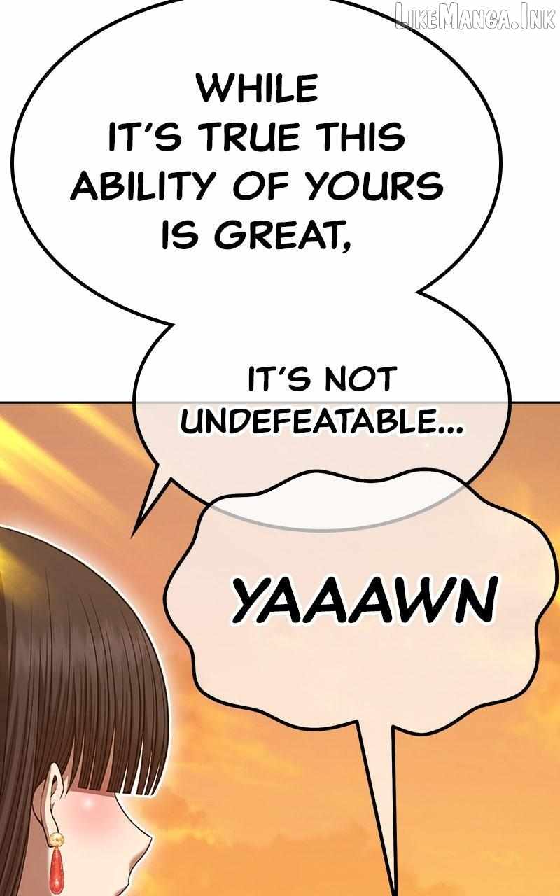 99 Reinforced Wood Stick — Chapter 210 — page 138