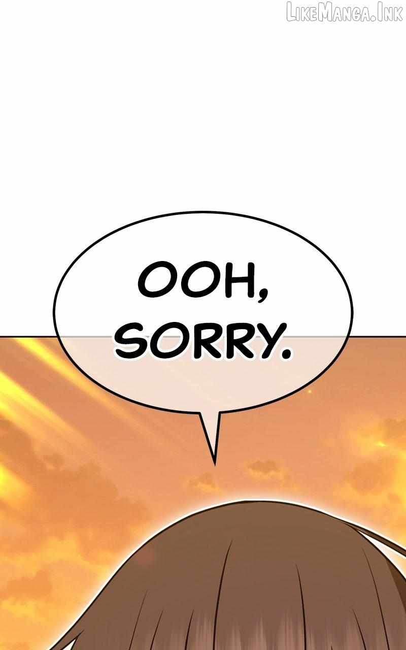 99 Reinforced Wood Stick — Chapter 210 — page 140