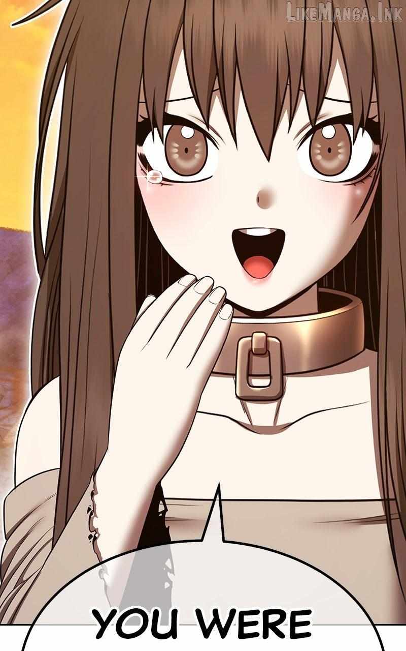 99 Reinforced Wood Stick — Chapter 210 — page 141