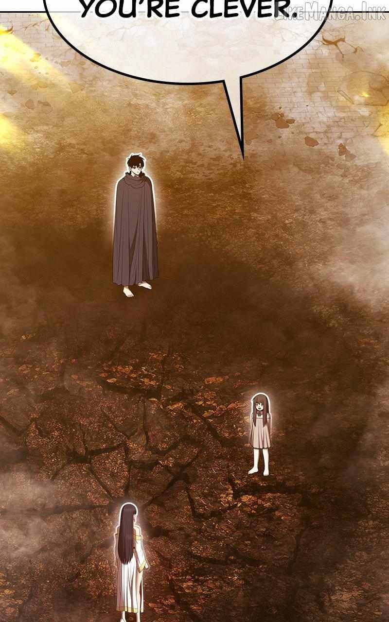 99 Reinforced Wood Stick — Chapter 210 — page 143