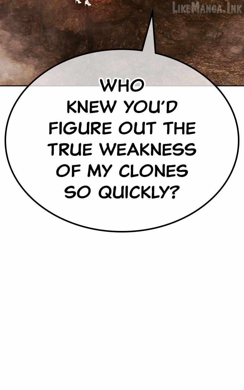 99 Reinforced Wood Stick — Chapter 210 — page 144