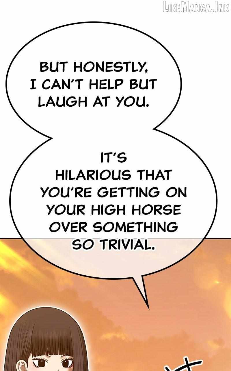 99 Reinforced Wood Stick — Chapter 210 — page 145