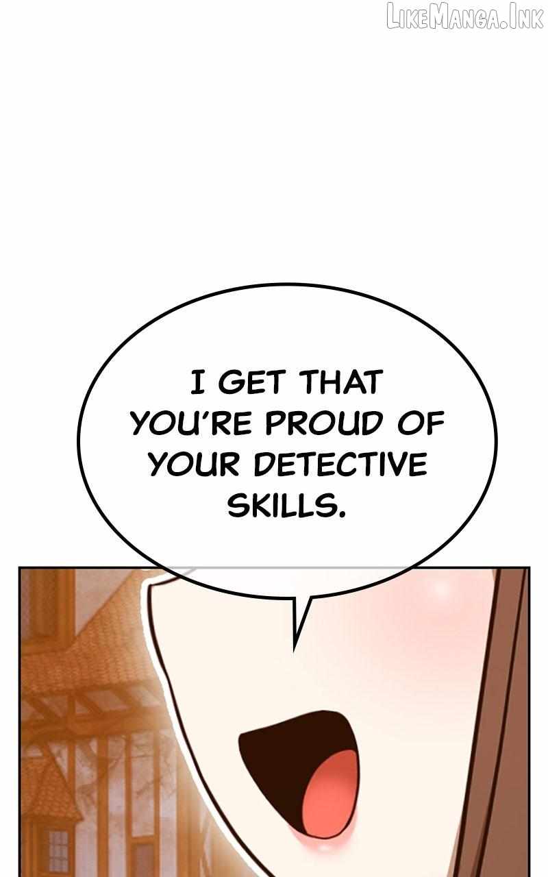 99 Reinforced Wood Stick — Chapter 210 — page 147