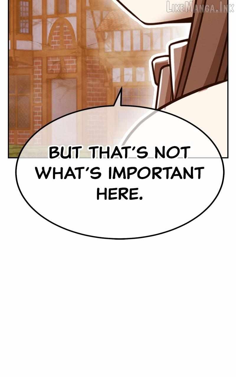 99 Reinforced Wood Stick — Chapter 210 — page 148