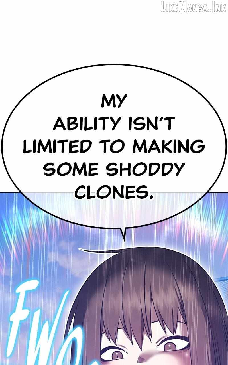 99 Reinforced Wood Stick — Chapter 210 — page 149